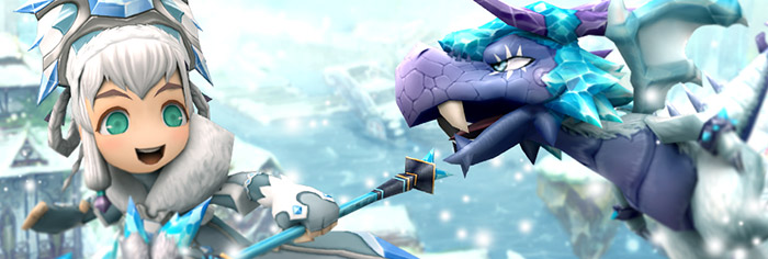 dragon saga galaxia review dragon saga galaxia review