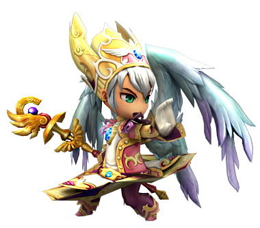 dragon saga galaxia classes dragon saga galaxia classes